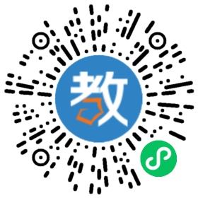 ���ݘ��m�ЌW(xu��)