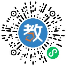 �����е���ʮ���ЌW