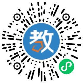 �������؃����Ļ����޹�˾