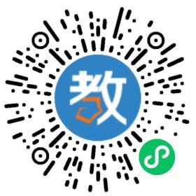 �����Ѓ�(y��u)�ٽ�����Ӗ(x��n)�������޹�˾