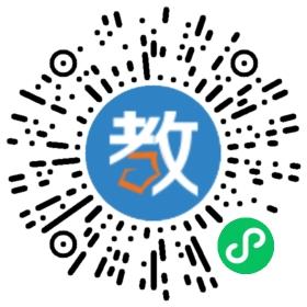 ��܎�����Ƽ����޹�˾