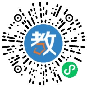 ���ڸ߼��ЌW�����F���|У�^