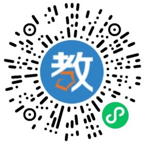 �����_�l�^Ӣ�܌WУ