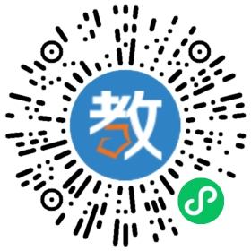 ����̩�������YԴ�������޹�˾