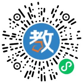 �B�Tǧ�r�Ƽ����޹�˾