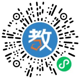 ͩ�ؿh�ٳ��߼��ЌW(xu��)���޹�˾