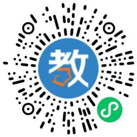 �ϲ����_(d��)���Ļ�ˇ�g(sh��)�W(xu��)У