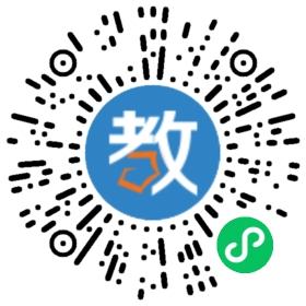 ���Ϳh�����߼��ЌW