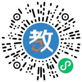 �|ݸ�д����ЌW