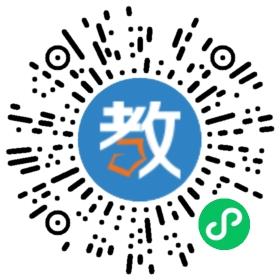 �Ϻ��A���߿ƿƼ��l(f��)չ�����F(tu��n)���ɷ����޹�˾