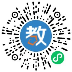 �ɶ����F�и��ӌW(xu��)У