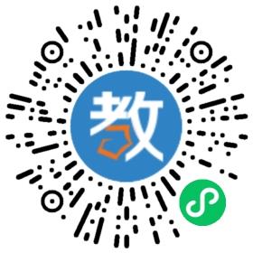 ���ڌW�ã����w��������Ӗ�������޹�˾