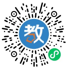 �S���КW����ЌW