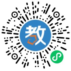 �����C�ɌW(xu��)У