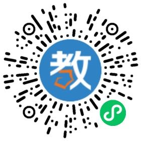 �����Ϣ�Ƽ����Ϻ������޹�˾