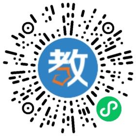 �����R��혝ɽ����Ƽ����޹�˾