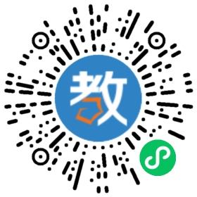 ���Pˮ������Z�WУ