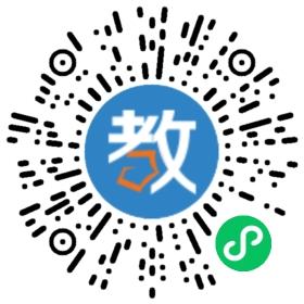 �����������ć��H������ԃ���޹�˾