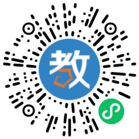 ���d��ͩ������Ӗ(x��n)�������޹�˾