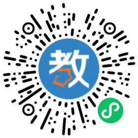 �����ۘ����Ƽ����޹�˾