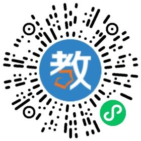 �_(t��i)ɽ�̹��@�W(xu��)У