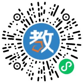 ����δ��(l��i)�����Ƽ������������޹�˾