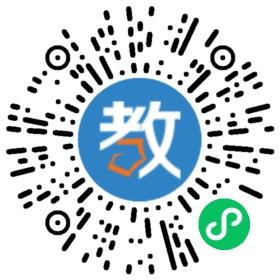 ��h�|����늼����W(xu��)У