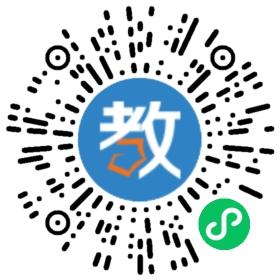 ���m�����Ƽ���������޹�˾