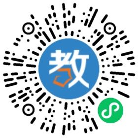 ��������ԭ�^����·С�W