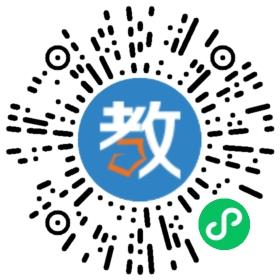 ���ݽ��_�^����ZŮ���ЌW