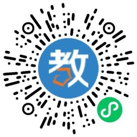 ��������֪����Ӗ�WУ���޹�˾