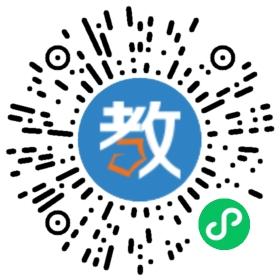 �Ʋ����������Ƽ����޹�˾