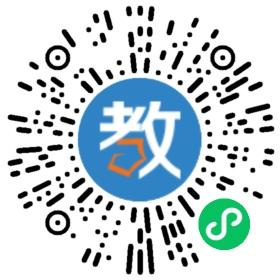 �ϲ���ˇ�Ļ�ˇ�g���ތWУ