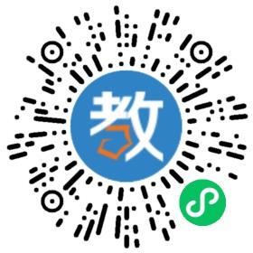 �������񵤗������Ƽ����޹�˾