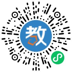 �����P���S�ؽ����Ƽ����޹�˾