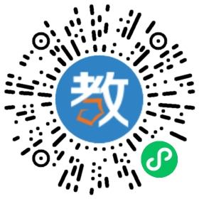 �F����Ǝr�^(q��)���������Ӗ(x��n)�W(xu��)У