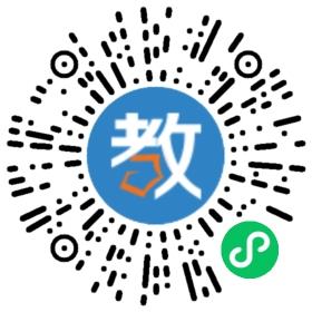 �Ͼ�߮�y��ԃ�߄��������޹�˾