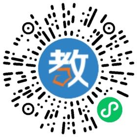 ��ɽ�� ��������ЌW