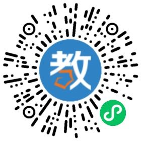 �V��С��������Ӗ(x��n)��������؟(z��)�ι�˾