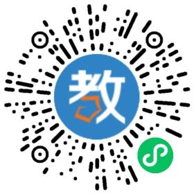 ����ƽ�о����ʽ����Ƽ����޹�˾