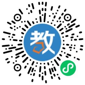 ɽ�|��Ƈ��H�����������޹�˾