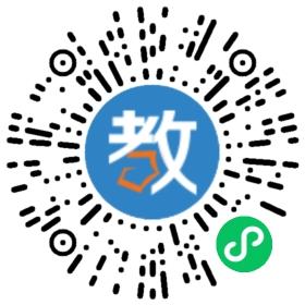 ���ݽ�;�����YԴ���޹�˾