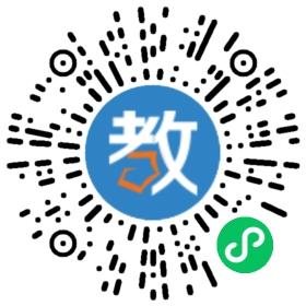 �����W(xu��)֮�۽�����ԃ���޹�˾