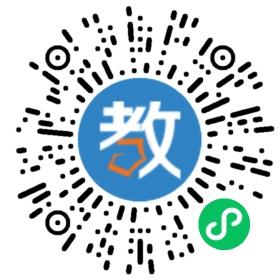 �����I�ЬF�����ü��g�е��I�WУ