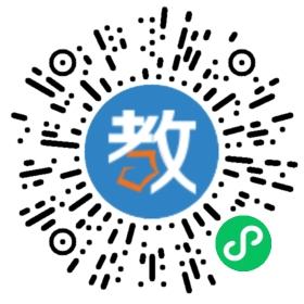 �ɶ��S�L�����YԴ����؟�ι�˾