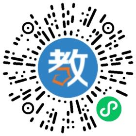 �V�ݻیW�˼������ԃ���޹�˾