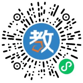 �F�L��δ���赸��Ӗ����