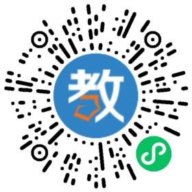 ƽ̶ِ���p�Z�WУ