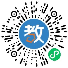 ���l(xi��ng)�о�Ӣ��Ӗ(x��n)�W(xu��)У���޹�˾