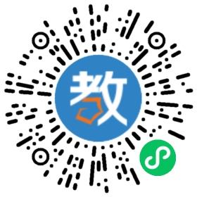 �β��T����